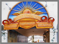 glastonbury experience in glastonbury town